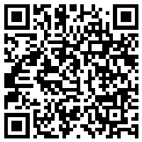 QR Code for bitcoin:bitcoin:bitcoin:bitcoin:bitcoin:bitcoin:3Bm4wRdb3BvGphyAodV5JsDimMfcNs6hyn