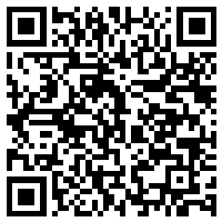 QR Code for bitcoin:bitcoin:bitcoin:bitcoin:bitcoin:bitcoin:3Bm79eLdPz5eYF2csiv446BNFTh1CjyFnL