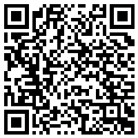 QR Code for bitcoin:bitcoin:bitcoin:bitcoin:bitcoin:bitcoin:3Bm7aL2ot7xDpV9SyiATdjAxZDSP7EgfBj