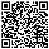 QR Code for bitcoin:bitcoin:bitcoin:bitcoin:bitcoin:bitcoin:3Bm99oWTc7Eebrv4TEUBTY86t4AFXSdPRK