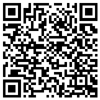 QR Code for bitcoin:bitcoin:bitcoin:bitcoin:bitcoin:bitcoin:3BmECwfymomq9EfpCD7YSXHyTc1pPVbSJU