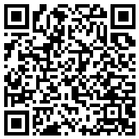 QR Code for bitcoin:bitcoin:bitcoin:bitcoin:bitcoin:bitcoin:3BmLLWkcwT3PbvST5YXpWQNB8MBJCPkYbj