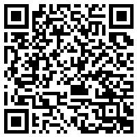 QR Code for bitcoin:bitcoin:bitcoin:bitcoin:bitcoin:bitcoin:3BmLcUcdd2wchWNSyVpanWS1vpiNG5sUV1