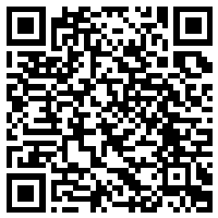 QR Code for bitcoin:bitcoin:bitcoin:bitcoin:bitcoin:bitcoin:3BmMELLWSMLnjd2iBb4kLL5fQseag8J4eT