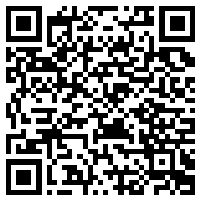 QR Code for bitcoin:bitcoin:bitcoin:bitcoin:bitcoin:bitcoin:3BmPA7TW1TPfLS2L5bykKMZXZsnPe9xoQx