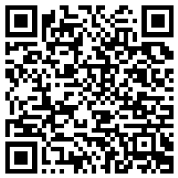 QR Code for bitcoin:bitcoin:bitcoin:bitcoin:bitcoin:bitcoin:3BmUDdK29J7tVoPbRpfHTCTzGFEkGXaYeC