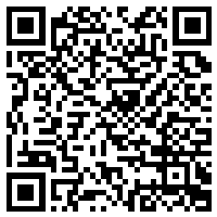 QR Code for bitcoin:bitcoin:bitcoin:bitcoin:bitcoin:bitcoin:3Bmcs3wXhLuyx1pbfvJJSvj3TSqaYaHzRJ