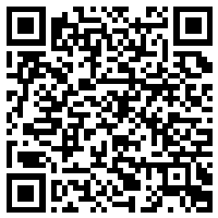 QR Code for bitcoin:bitcoin:bitcoin:bitcoin:bitcoin:bitcoin:3BmgskBr4vxgmJ5YrQoA6NMFo7U3zLitvg