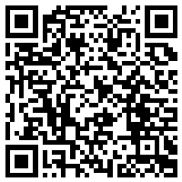 QR Code for bitcoin:bitcoin:bitcoin:bitcoin:bitcoin:bitcoin:3BmkEs5AVzfAwRPESLcGz9R7oetCeoU8da