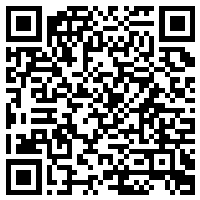 QR Code for bitcoin:bitcoin:bitcoin:bitcoin:bitcoin:bitcoin:3BmkpJ2evRS7EvkffSvbL4nTtGPSR3haWg