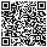 QR Code for bitcoin:bitcoin:bitcoin:bitcoin:bitcoin:bitcoin:3BmoCrChEFdVQTYvbYffgbnUt5VpueqLvv