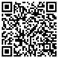 QR Code for bitcoin:bitcoin:bitcoin:bitcoin:bitcoin:bitcoin:3BmofKfgGDvdHZ4ThTaGZtLPV5JEC5UXFo