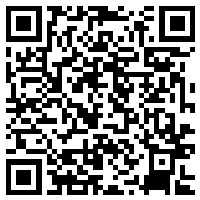 QR Code for bitcoin:bitcoin:bitcoin:bitcoin:bitcoin:bitcoin:3BmopJAnAxsqczsTZaHQLwoDwY66A9hMLM