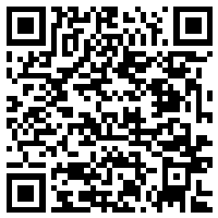 QR Code for bitcoin:bitcoin:bitcoin:bitcoin:bitcoin:bitcoin:3BmrSRcTcLZooP2xHUNmvKFs7RoyCj7WAe
