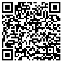 QR Code for bitcoin:bitcoin:bitcoin:bitcoin:bitcoin:bitcoin:3BmsF5d21q9PcLsMaFGEdSoLyhoPLkq3o2