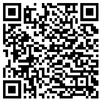 QR Code for bitcoin:bitcoin:bitcoin:bitcoin:bitcoin:bitcoin:3BmxPfc4dALLKT6H6Q1Bf3Mrg2ofcZBdph