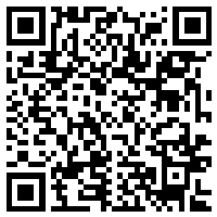 QR Code for bitcoin:bitcoin:bitcoin:bitcoin:bitcoin:bitcoin:3Bn6UGRW8BTVegHJREpDWw31ipFS8PRqfX