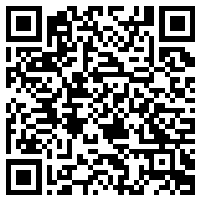 QR Code for bitcoin:bitcoin:bitcoin:bitcoin:bitcoin:bitcoin:3BnJsSS17uJf1ySwptYXb5U3Az7aKkfS1k