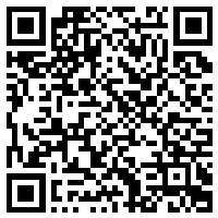QR Code for bitcoin:bitcoin:bitcoin:bitcoin:bitcoin:bitcoin:3BnKbMPrdPsJpfruR9oQkgezkAQAsBCcce