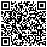 QR Code for bitcoin:bitcoin:bitcoin:bitcoin:bitcoin:bitcoin:3BnMXGduijb7nk3dARYDPXpPUSWVUD8c7S