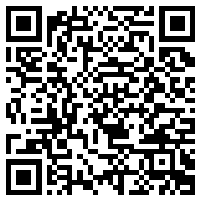 QR Code for bitcoin:bitcoin:bitcoin:bitcoin:bitcoin:bitcoin:3BnMhP3CU3v2AE5Cy3C2bGVQuZg513juM8
