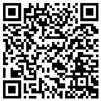 QR Code for bitcoin:bitcoin:bitcoin:bitcoin:bitcoin:bitcoin:3BnWTQ1zinjezEpV4ySdR9QKa4u2ZmcUpj