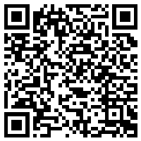 QR Code for bitcoin:bitcoin:bitcoin:bitcoin:bitcoin:bitcoin:3Bna2dmUE6trYbFTPodvRBPSrWN5jrnMzi
