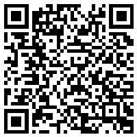 QR Code for bitcoin:bitcoin:bitcoin:bitcoin:bitcoin:bitcoin:3BnacKXx6dosNKkf1cQKB1Aw48gKoEqbpN