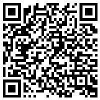 QR Code for bitcoin:bitcoin:bitcoin:bitcoin:bitcoin:bitcoin:3BncFbQrTrhFtKbxBqBJWrTCkMnojCpNJW