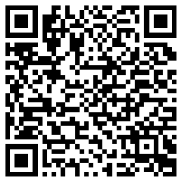 QR Code for bitcoin:bitcoin:bitcoin:bitcoin:bitcoin:bitcoin:3BnfZ24cunV2GkdTo9FP41jhYk4W3MvTPa