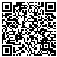 QR Code for bitcoin:bitcoin:bitcoin:bitcoin:bitcoin:bitcoin:3BnhkV5e45HdLEYP8o7oqnNmmVsnqUShZ8