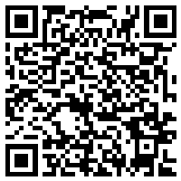 QR Code for bitcoin:bitcoin:bitcoin:bitcoin:bitcoin:bitcoin:3Bnj3DXsGaADFhW6EPCuDTf5RiNvrsLebC