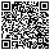 QR Code for bitcoin:bitcoin:bitcoin:bitcoin:bitcoin:bitcoin:3BnjCUMdvEbor118DVgeMFcuQdBWN7V2o4