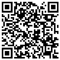 QR Code for bitcoin:bitcoin:bitcoin:bitcoin:bitcoin:bitcoin:3BnqnVxm2Z76iE7RMTCDthwmSJvDMKvZSy