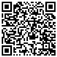 QR Code for bitcoin:bitcoin:bitcoin:bitcoin:bitcoin:bitcoin:3BnsTQnZh64n4PwUCwfaGEPyPuD2YxpuQR