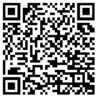 QR Code for bitcoin:bitcoin:bitcoin:bitcoin:bitcoin:bitcoin:3BoCvasR8iskM2yCGtYjthGTPXqq4vtH6J