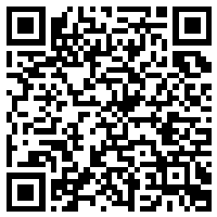 QR Code for bitcoin:bitcoin:bitcoin:bitcoin:bitcoin:bitcoin:3BoCwoD2CcLPPwdTMhY3xPwwecfdH9Hb8e