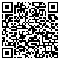 QR Code for bitcoin:bitcoin:bitcoin:bitcoin:bitcoin:bitcoin:3BoKmoA3767cMRXx8Fx5Zm6xFutuQFLode