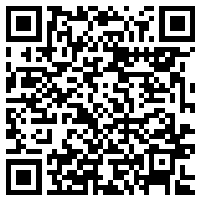 QR Code for bitcoin:bitcoin:bitcoin:bitcoin:bitcoin:bitcoin:3BoSmVkFSbzAoGDVgt7gsaAwuATo4zp4mr