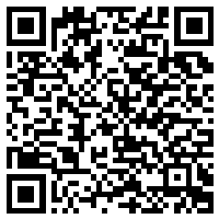 QR Code for bitcoin:bitcoin:bitcoin:bitcoin:bitcoin:bitcoin:3BoVxp8dmQFoxxw2jZJSHAWDwcRMePKVHY
