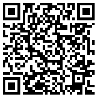 QR Code for bitcoin:bitcoin:bitcoin:bitcoin:bitcoin:bitcoin:3BoXCTQCUchv1pdvws64bVECfbHBKCAsKz