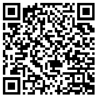 QR Code for bitcoin:bitcoin:bitcoin:bitcoin:bitcoin:bitcoin:3BoXTech8prDoFVUt64xkaR8Gt2YhZTyEx