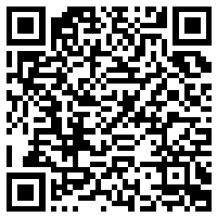 QR Code for bitcoin:bitcoin:bitcoin:bitcoin:bitcoin:bitcoin:3BoYj7vRD5vYVBDuZWgd2S2GNLGoq73cJS