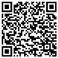 QR Code for bitcoin:bitcoin:bitcoin:bitcoin:bitcoin:bitcoin:3BobRFTcPfNNq6GCAWJdAzSSqSrYQGpLDK