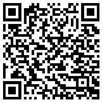 QR Code for bitcoin:bitcoin:bitcoin:bitcoin:bitcoin:bitcoin:3BodFwsMzpqLPHbcyESBToYoZM1n1zNmDZ