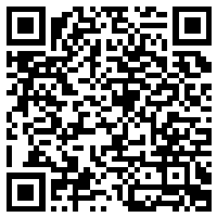 QR Code for bitcoin:bitcoin:bitcoin:bitcoin:bitcoin:bitcoin:3BodqtgJGC2s5BkBBRdfQPfqWpuodCyGRL