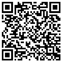 QR Code for bitcoin:bitcoin:bitcoin:bitcoin:bitcoin:bitcoin:3Bop7yt8aWWXFS1oaeNCodfaXRKnE5bQ8m
