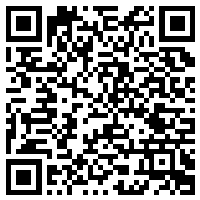 QR Code for bitcoin:bitcoin:bitcoin:bitcoin:bitcoin:bitcoin:3BotEcAbvFy18EiXxozBLA3h3sNnkAMfBw