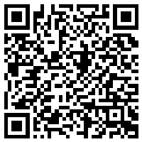 QR Code for bitcoin:bitcoin:bitcoin:bitcoin:bitcoin:bitcoin:3BotnGCyedB43K5jFPY6eV7tCDP9GcsbLb