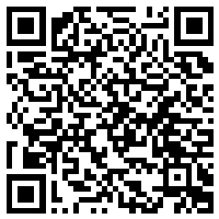 QR Code for bitcoin:bitcoin:bitcoin:bitcoin:bitcoin:bitcoin:3BoxvPNUVva6KXC3KPUVpeCeAohfbrHRcm
